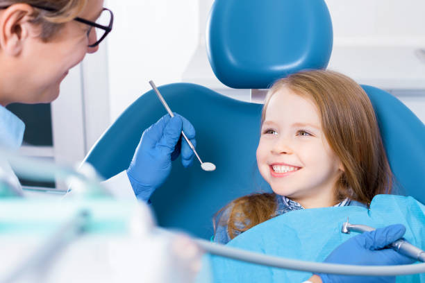Best General Dentistry  in Elizabeth, CO
