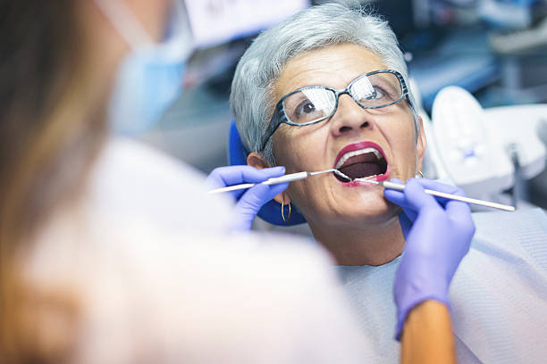 Best General Dentistry  in Elizabeth, CO