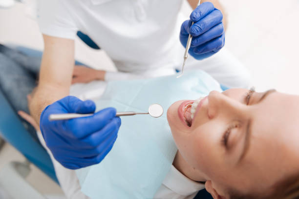 Best TMJ/TMD Treatment  in Elizabeth, CO